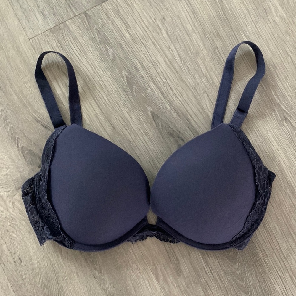 Bra